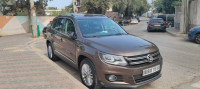 voitures-volkswagen-tiguan-2015-hydra-alger-algerie