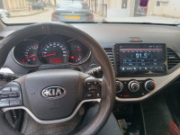 voitures-kia-picanto-2017-sportline-kolea-tipaza-algerie