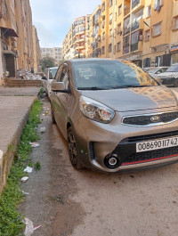 voitures-kia-picanto-2017-sportline-kolea-tipaza-algerie