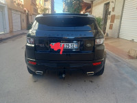 voitures-land-rover-range-evoque-2015-dynamique-5-portes-es-senia-oran-algerie