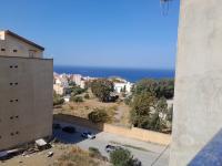 duplex-vente-f4-tizi-ouzou-tigzirt-algerie