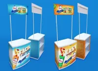 Desk personal 