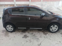 voitures-chevrolet-sonic-hatchback-2013-constantine-algerie