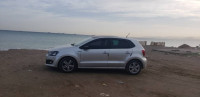 citadine-volkswagen-polo-2012-match-boukhelifa-bejaia-algerie