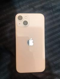 هواتف-ذكية-iphone-13-normal-بوينان-البليدة-الجزائر