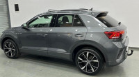 voitures-volkswagen-t-roc-2023-el-biar-alger-algerie