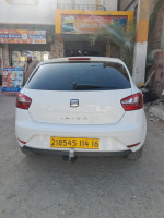 voitures-seat-ibiza-2014-baraki-alger-algerie