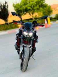 دراجات-نارية-وسكوترات-kawasaki-z900-2025-عين-آزال-سطيف-الجزائر