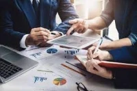 CABINET CONSEIL ETUDES & ASSISTANCE EN INVESTISSEMENT