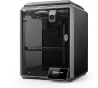 Imprimante 3d k1 Creality 