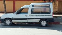 سيارات-renault-express-1991-الشطية-الشلف-الجزائر