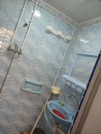 Location vacances Bungalow F3 Aïn Témouchent Ain temouchent