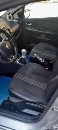 سيارات-renault-clio-4-2019-gt-line-العنصر-جيجل-الجزائر