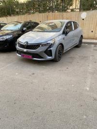 سيارات-renault-clio-5-2026-esprit-alpine-الدويرة-الجزائر