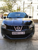 tout-terrain-suv-nissan-qashqai-2012-saida-algerie