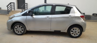 voitures-toyota-yaris-2013-algerie