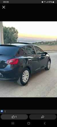 voitures-seat-ibiza-2009-loca-khemis-el-khechna-boumerdes-algerie