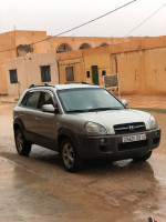 tout-terrain-suv-hyundai-tucson-2010-laghouat-algerie