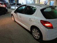 citadine-peugeot-207-2012-new-active-khraissia-alger-algerie