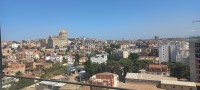 شقة-بيع-دوبلكس-6-غرف-الجزائر-شراقة