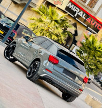 voitures-audi-q2-2019-sport-line-el-eulma-setif-algerie