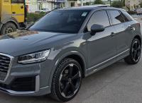 voitures-audi-q2-2019-sport-line-el-eulma-setif-algerie