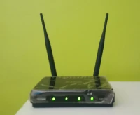 ACCESS POINT D-LINK DAP -1360