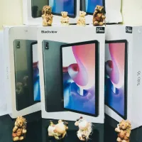 Blackview tab 16 8/256G تخفيض حصريا متراطيش