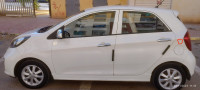 voitures-kia-picanto-2015-ain-touta-batna-algerie