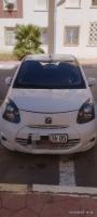 voitures-zotye-z100-2016-ain-touta-batna-algerie