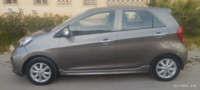 voitures-kia-picanto-2014-ain-touta-batna-algerie