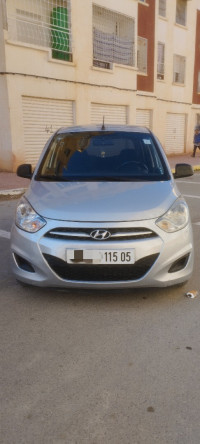 voitures-hyundai-i10-2015-gls-ain-touta-batna-algerie