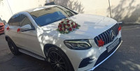 voitures-mercedes-glc-2017-cheraga-alger-algerie