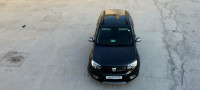 voitures-dacia-sandero-2017-stepway-ain-smara-constantine-algerie