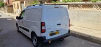 commerciale-citroen-berlingo-2017-bougaa-setif-algerie