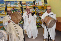 evenements-divertissement-tbabla-zarna-kabyle-alger-centre-algerie