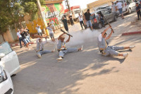 traiteurs-gateaux-groupe-baroud-baraud-traditionnels-n-0770165017-bab-el-oued-alger-algerie