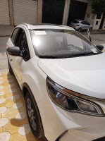 citadine-geely-gx3-pro-2024-guelma-algerie