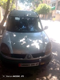 السيارات-النفعية-renault-kangoo-2006-بوقرة-البليدة-الجزائر