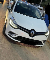 voitures-renault-clio-4-2018-gt-line-bir-el-djir-oran-algerie