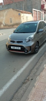 mini-citadine-kia-picanto-2017-sportline-bethioua-oran-algerie