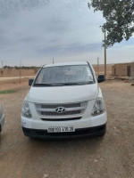 bus-hyundai-h1-2010-el-hassasna-saida-algerie