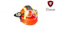 autre-casques-anti-feu-type-sapeur-pompier-f1-et-casque-sauvetage-f2-zeralda-alger-algerie