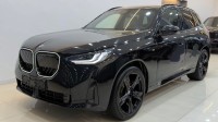 سيارات-bmw-x3-2026-m-sport-شراقة-الجزائر