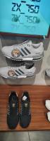 basquettes-adidas-zx-750-cheraga-alger-algerie