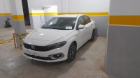 سيارات-fiat-tipo-sedan-2024-life-وهران-الجزائر