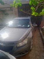 berline-chevrolet-cruze-2011-lt-boumerdes-algerie