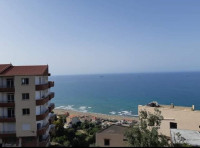 appartement-location-f3-bejaia-tichy-algerie