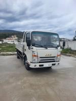 camion-jac-plato-annaba-algerie