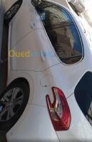 citadine-peugeot-208-2015-active-facelift-larbaa-blida-algerie